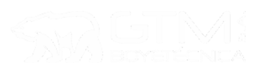 GTM Boyetécnica